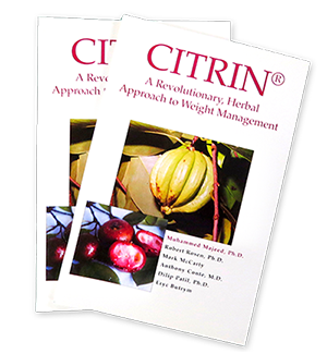 Citrin