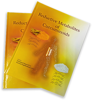 Reductive Metabolites of Curcuminoids