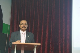 Deepavali Open House, Malaysia