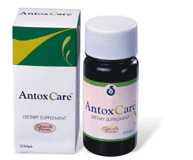 antoxcare.gif (13928 bytes)