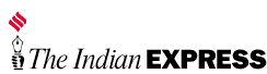 indianExpLogo.gif (1671 bytes)
